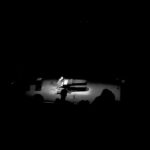 Will Buxton Instagram - It’s been 20 years since I fell in love with this man and his music. And tonight in Austin I had the utter joy of seeing him live for the first time. I laughed. I cried. A lot. And lived. Through his words. His melodies. His songs. Thank you @actualbenfolds