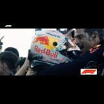 Will Buxton Instagram - There is only now
