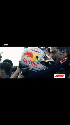 Will Buxton Instagram - There is only now