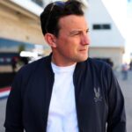 Will Buxton Instagram - Thrilled to announce that I’ve joined forces with Psycho Bunny as their international motorsport Brand Ambassador. Been a huge fan of the brand for some time, and our shared passion, optimism and drive, and desire to live life to the fullest every day made our connection immediate and our desire to collaborate natural. Excited for what’s around in the corner in 2024 and beyond. #DrivenBySuccess #PsychoBunnyRacing #WillBuxton #MotorsportAmbassador
