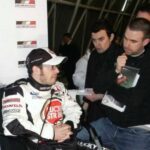 Will Buxton Instagram - So, this is 300. A triple century of Grands Prix attended professionally as a journalist and broadcaster. Honestly, it blows my mind. I’m so grateful for the many opportunities I’ve been given over the years and the chances people took on me these past 2 decades. From Grandprix.com where it began to F1 Magazine to Metro, GPWeek, Speed, NBC and now to be part of the official broadcast on F1TV, it’s been a wild and completely unexpected ride and one for which I’m truly thankful, not least to the amazing people and talented teams I’ve worked with, and all those who have supported me and helped me grow. You might ask how in 22 years I’ve not done more than 300. Well, in the early years, seasons were “only” 15 or 16 races long. I spent 3 of those seasons working in PR in GP2 and despite having a pass that gave me access to the F1 paddock don’t consider those to be Grands Prix I worked in F1. Today, as I get a bit older and more mindful of being more present at home, I’ve sought to cap attendance just beneath the full schedule. My total, across all championships, all races attended professionally and commentaries recorded at track or from back at Biggin Hill, now stands at 600+. And I know… that’s a frankly insane figure. It’s the greatest job in the world. And the greatest honour to talk to you all about the thing we all love. Thanks for following along x