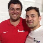Will Buxton Instagram - Ten years went by FAST Incredible memories of sharing a track with drivers who would go on to do incredible things Forever grateful to Ferrari, FDA and Prema for the most wonderful week.