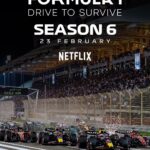 Will Buxton Instagram – Season 6

Let’s go