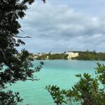 Will Buxton Instagram – Gorgeous week in beautiful Bermuda. I honestly don’t think I’ve ever been anywhere quite so relaxing and tranquil or found every single person I’ve met to be so utterly charming and lovely. A last minute decision to get away for a few days led us to our first time here and we absolutely loved it. 

@bermuda @visit_bermuda @rosewoodbermuda