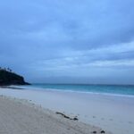 Will Buxton Instagram – Gorgeous week in beautiful Bermuda. I honestly don’t think I’ve ever been anywhere quite so relaxing and tranquil or found every single person I’ve met to be so utterly charming and lovely. A last minute decision to get away for a few days led us to our first time here and we absolutely loved it. 

@bermuda @visit_bermuda @rosewoodbermuda