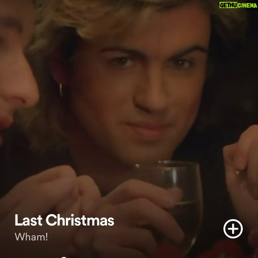 Will Buxton - 3.9K Likes - OK I can’t handle it anymore. I’m definitely not going mad.
Overjoyed that this wonderful song is finally Christmas Number 1. It’s such a brilliantly crafted song. But I’m utterly confused as to why the default version that plays on Spotify has a rogue element that doesn’t appear on the original, radio or remastered version.
At 01:03 the pitch and tempo shift up and stay at the new level for the rest of the song. It’s awful. Ruins a meticulously and perfectly crafted piece of music. I’ve included both versions. The first is the original we are all used to as featured on George Michael’s Twenty Five. The second is the default version on Spotify. I’m not mad… am I? I’m definitely not. In fact you can hear it shift down again when the loop restarts.
What is going on? @columbiarecords @columbiauk @epicrecords @epicrecordsuk @whamofficial @spotify
Cc @romankemp @andrewjohnridgeley