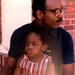 Will Smith Instagram - Happy 70th Bday to my forever inspiration! Chris Gardener @ceoofhappyness - you chased after greatness so we could Pursue Happyness. Love U Chris!!