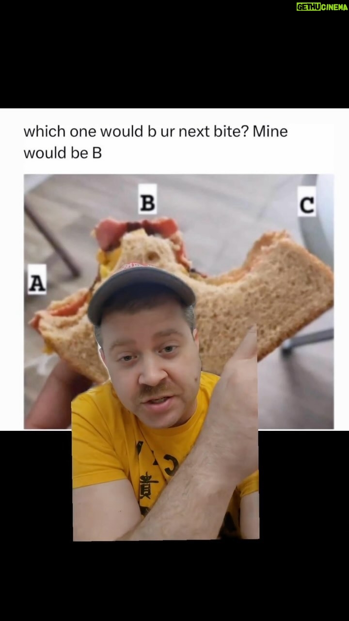 Will Smith Instagram - I’m not afraid of the structural integrity of the sandwich falling apart. I trust myself to Alchemize & Reintegrate the components. I AM NEO! Also… What if I just want one bite? And what if ALL THE BITES lead to the TRUTH?! What if the Question itself is the ONLY OBSTACLE?! @adambestofficial
