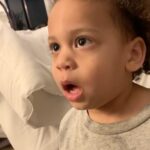 Will Smith Instagram - TBH I needed a refresher course myself! Hahaha! 📹 @afvofficial / Jace & AP