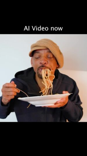 Will Smith Instagram - This is getting out of hand!