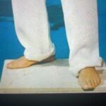 Will Smith Instagram - Quick question - where my damn shoes at??