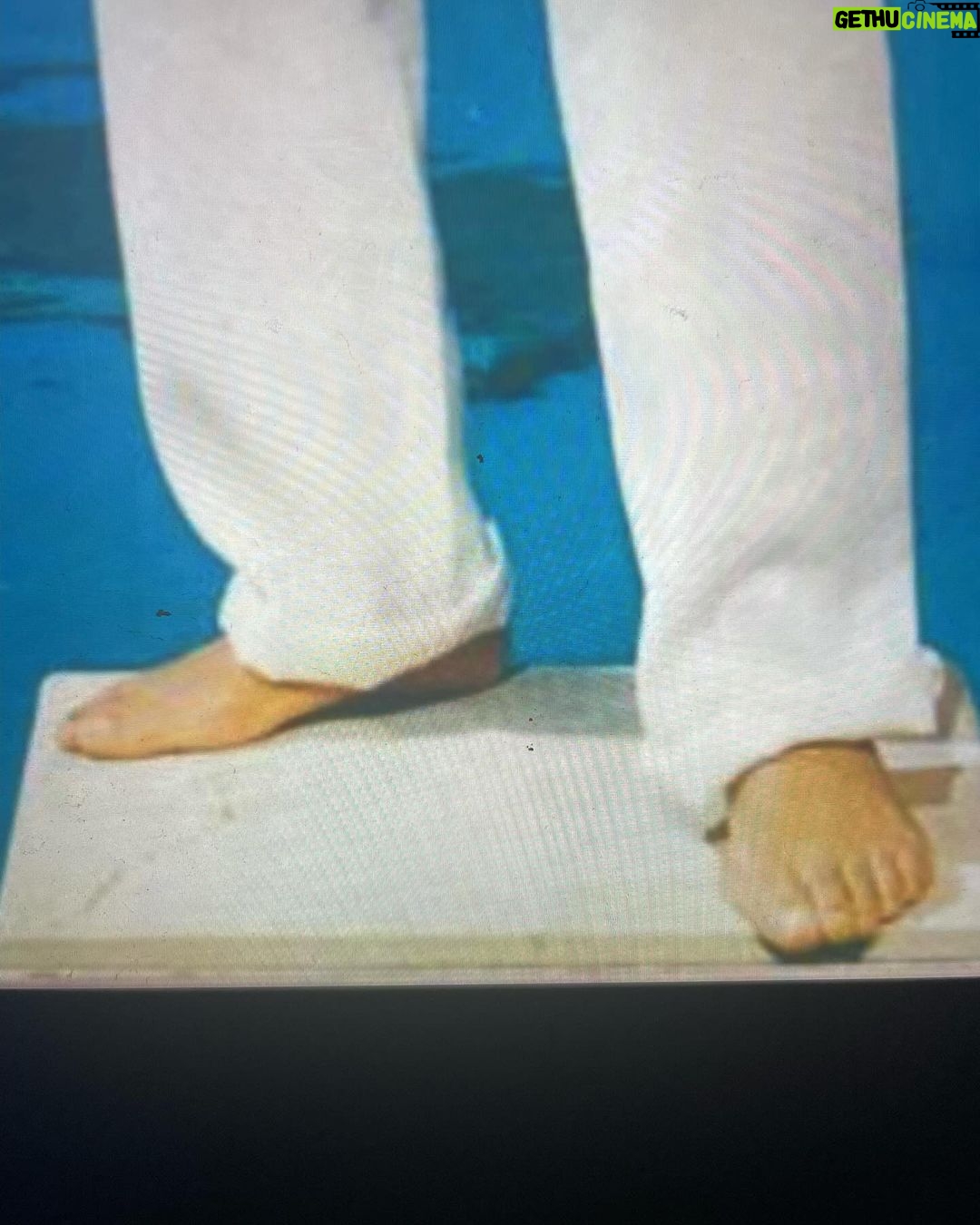 Will Smith Instagram - Quick question - where my damn shoes at??