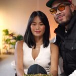 Will Smith Instagram - Great pointers, @omgadrian! When we doin’ a shoot together??