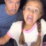 Will Smith Instagram - I was NOT ready for the song that came on when I unmuted hahaha. Love this @ben.and.zara!