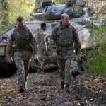 William, Prince of Wales Instagram - A memorable hands-on introduction to the Mercian Regiment as its Colonel-in-Chief. A real education ‘in the field’ and understanding the work of modern infantry in the @britisharmy Salisbury Plain