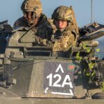 William, Prince of Wales Instagram - A memorable hands-on introduction to the Mercian Regiment as its Colonel-in-Chief. A real education ‘in the field’ and understanding the work of modern infantry in the @britisharmy Salisbury Plain