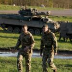 William, Prince of Wales Instagram - A memorable hands-on introduction to the Mercian Regiment as its Colonel-in-Chief. A real education ‘in the field’ and understanding the work of modern infantry in the @britisharmy Salisbury Plain