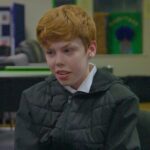 William, Prince of Wales Instagram - Proud to work with the Manchester Peace Together Alliance to improve opportunities and outcomes for young people. The three year commitment between The Royal Foundation and The Mayor of Greater Manchester brings the private sector on board for the first time, helping reduce youth violence and providing the first dedicated employment, skills and training programme for young people at risk of violence. While ‘Keeping It Real 24/7’ and hubs just like it are doing so much to support the people of Moss Side in Manchester 🐝 Moss Side, Manchester