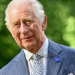 William, Prince of Wales Instagram - Wishing His Majesty The King a very happy 75th birthday! 🎂