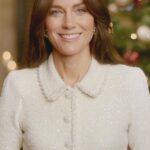 William, Prince of Wales Instagram - This year’s Carol Service at Westminster Abbey was all about #ShapingUs and thanking those supporting the very youngest members of our society during those crucial early years. It was such a great opportunity to thank those who work to support babies, young children and families in communities across the UK. You can join us this evening: 7:45pm GMT on @itv and @itvxofficial