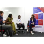 William, Prince of Wales Instagram - Incredible work from @teamsportsaid recognising that in the world of sport, a strong mind is just as important as a strong body. Mental fitness workshops ensure young athletes have the tools to perform to their best both on and off the field - and help them reach new heights 🚀 Bisham Abbey National Sports Centre