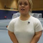 William, Prince of Wales Instagram - Incredible work from @teamsportsaid recognising that in the world of sport, a strong mind is just as important as a strong body. Mental fitness workshops ensure young athletes have the tools to perform to their best both on and off the field - and help them reach new heights 🚀 Bisham Abbey National Sports Centre