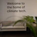 William, Prince of Wales Instagram – Here at @SustainableVentures – Europe’s largest climate tech hub – startups are supported to grow to their full potential, as they work to combat climate change.

Great to join our new friends, 2023 @earthshotprize Finalists @ensotyres, and other innovative businesses who come here to collaborate, share ideas and scale up 💚 County Hall