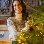 William, Prince of Wales Instagram - A very special Carol Service, coming soon. Together At Christmas with @earlychildhood is returning to Westminster Abbey on Friday 8 December. This will be a special moment to thank all those who do so much to support babies, young children and families in our communities across the UK. We can’t wait for you to join us too - tune in on @ITV, Christmas Eve
