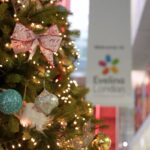 William, Prince of Wales Instagram - Proud to be the Patron of Evelina Children’s Hospital and to open the new Children’s Day Surgery Unit this afternoon. It’s a privilege to see how the youngest in our society are being cared for at the Evelina. Thank you to all the brilliant staff for your commitment to looking after the children in your care. Evelina London Children's Hospital
