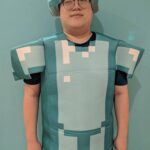 William Li Instagram - Never ending diamond again btw