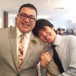 William Li Instagram - Hey it's the best Hearthstone player in the @offlinetvgg house with @thedisguisedtoast !! Toronto, Ontario