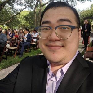 William Li Instagram - Kiwikids wedding is hella cute and nobody saw my last post I messed up