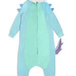 William Li Instagram - My vtuber onsies finally made it to the states! They'll be at twitchcon and online (soon) alongside my plushies