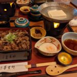William Li Instagram - My last Japan post What an amazing trip made a lot of great memories and ate great food Can't wait to come back in the future