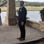 William Li Instagram - Kiwikids wedding is hella cute and nobody saw my last post I messed up