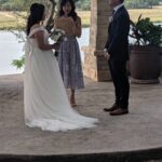 William Li Instagram - Kiwikids wedding is hella cute and nobody saw my last post I messed up