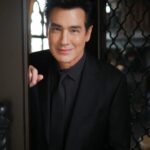 Willy McIntosh Instagram - ขอบคุณสำหรับทุกคำอวยพรนะครับ