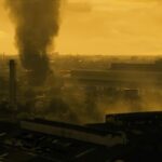 Willy McIntosh Instagram - Official Trailer | ตัวอย่างภาพยนตร์ Dark World เกม ล่า ฆ่า รอด การแข่งขันนี้คนแพ้ต้อง "ตาย" เท่านั้น ในเมืองที่ไม่มีกฏ เมืองที่ไม่มีรัฐ เมืองที่คนแข่งกันไปตาย นี่คือภาพยนตร์ที่เข้าประกวดในเทศกาลภาพยนตร์ Bucheon International Fantastic Film Festival 2021 และยังได้เข้าชิงรางวัล Méliès International Festivals Federation (MIFF) Award for Best Asian Film #DarkWorld #เกมล่าฆ่ารอด 11 พฤศจิกายนในโรงภาพยนตร์ #วิลลี่แมคอินทอช #WillieMcintosh
