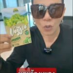 Willy McIntosh Instagram - เวจจี เวจจี ปรุ๊ดๆปะรุ๊ดปุ๊ดๆ #นกค็อกคาเทล #จิงเจอร์ปุ๊ดๆ #คุ๊กกี้ #คุ้กกี้ๆปุ๊ดๆปะรุดปรุ๊ดปุ๊ด #นก #ผงผัก30ชนิด #ไฟเบอร์สูง #กินง่าย #ถ่ายคล่อง #พกพาง่าย #WynnfarmVeggie #วินฟาร์มเวจจี #WillieMcintosh #วิลลี่แมคอินทอช #เสนาหอย