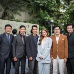 Willy McIntosh Instagram - วันนี้…ฤกษ์งามยามดีบวงสรวงละครเรื่องใหม่ #ฟ้าทานตะวัน ว่าด้วยเรื่อง ความรัก มิตรภาพ และ ความแค้น! พบกับทีมนักแสดงชั้นนำ พอร์ช ศรัณย์, เอี๊ยง สิทธา, มะปราง อลิสา, แซม ยุรนันท์, วิลลี่ แมคอินทอช, กบ ทรงสิทธิ์, หนุ่ม คงกะพัน ,อ่ำ อัมรินทร์ และเหล่านักแสดงมากฝีมืออีกคับคั่ง เตรียมติดตามชม #ฟ้าทานตะวัน เริ่มตอนแรก 24 กันยายนนี้ เวลา 21.30 น. ทางช่อง #อมรินทร์ทีวีเอชดี34 #ฟ้าทานตะวัน เริ่ม 24 กันยายนนี้ ทุกวันเสาร์ - อาทิตย์ เวลา 21.30 น. ทางช่อง #อมรินทร์ทีวีเอชดี34 #Amarintv34 #ละครสุดสัปดาห์ช่อง34 #CHANGE2561 @CHANGE2561 #CHANGE2561Drama @CHANGE2561Drama #WillieMcintosh #วิลลี่แมคอินทอช