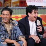 Willy McIntosh Instagram - ฝากเนื้อฝากตัวพิธีกรน้องใหม่รันวงการ #17ปีตีท้ายครัวเปิดตัวพิธีกรท่านหนึ่ง