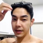 Willy McIntosh Instagram – เวจจี กับเมนูสุขภาพของคุณอาร์ต พศุตม์ 
กินง่าย ได้ประโยชน์ ขอบคุณครับ 🌱

#Wynnfarm #Veggie ผลิตจากผักสดถึง 30 ชนิด ผ่านกรรมวิธีการผลิตที่สูญเสียคุณค่าทางอาหารน้อย ยังคงรักษาสมบัติที่ดีของผักได้ใกล้เคียงกับผักสด

💎 ได้มาตรฐานรับรอง GMP 
💎 เลขทะเบียน อย. 11-1-19864-5-0041
💎 1 กล่อง บรรจุ 10 ซอง

🔥 1 กล่อง ราคาพิเศษ 499.- (จากราคาปกติ 888.- )
🔥 โปรสุดคุ้ม 2 แถม 2 ราคาพิเศษ 990.- จากราคาปกติ 3,552. – 

สั่งซื้อได้แล้ววันนี้
https://www.facebook.com/VeggieWynnFarm
Line : @veggie
https://lin.ee/Gr9myEb
หรือ Watson boots lotus big c ร้านขายยาทั่วประเทศ

#WillieMcintosh #วิลลี่แมคอินทอช
#เสนาหอย