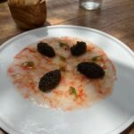 Willyrex Instagram - Despues de 7-8h diarias de directo nocturno… una pequeña escapadita para reponer fuerzas antes de volver a la carga!