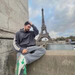 Willyrex Instagram – Increíble, sois los mejores 🇪🇸 Paris, France
