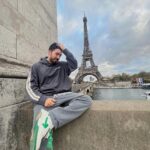 Willyrex Instagram - Increíble, sois los mejores 🇪🇸 Paris, France