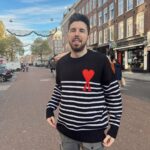 Willyrex Instagram - ♦️♥️ Amsterdam XXX,Nederland