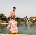 Willyrex Instagram - Primera vez en 🇲🇦! Espectacular viaje en familia! Marrakech