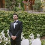 Willyrex Instagram - El mejor día de nuestra vida, acompañada de las personas mas especiales. Familia y amigos, gracias por hacer que fuera inolvidable. No tenemos palabras que expresen lo que vivimos ayer. Gracias @rosa_clara por los vestidos tan increíbles. @rabatjewellery por estar presente en un momento tan especial Gracias infinitas a @bymariaprisco @beabeautybcn @salontoro por este increíble peinado y maquillaje. Ni en mis mejores sueños. Y sobretodo, queríamos agradecer con todo nuestro corazón a @sophiekorsweddings porque sin ellas, Anna y Marta, nada de esto hubiera sido posible. Cada detalle tan cuidado con tanto amor y tanto cariño. Sois las mejores y no hay duda de ello. GRACIAS. @volvoreta por estas fotos, que no hace falta que diga nada, porque hablan por si solas.