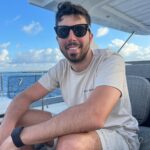 Willyrex Instagram - Despues de unos dias de calorcito, toca volver a casa al frio invernal! Vosotros sois mas de Frio o Calor?