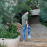 Willyrex Instagram - Pero que serio Guillermo!